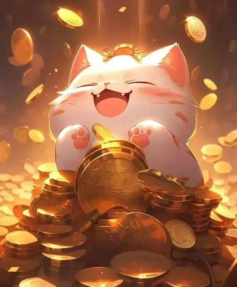 开云app登录app网站入口