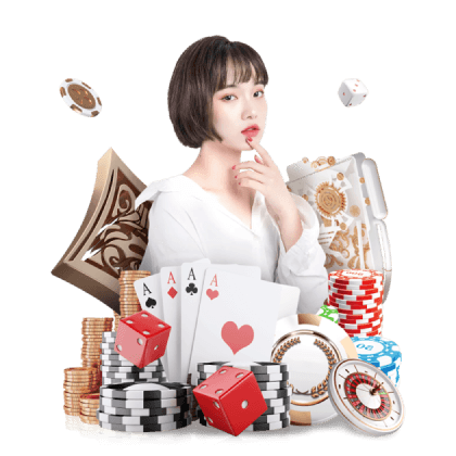 林鑫瑜第一棒开门红，中国铁人三项混合接力首摘亚运金牌