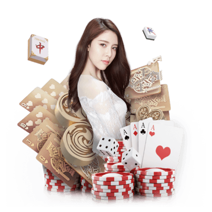 连签三人！尼克斯与怀斯曼签下训练营合同！五将竞逐最后的名额