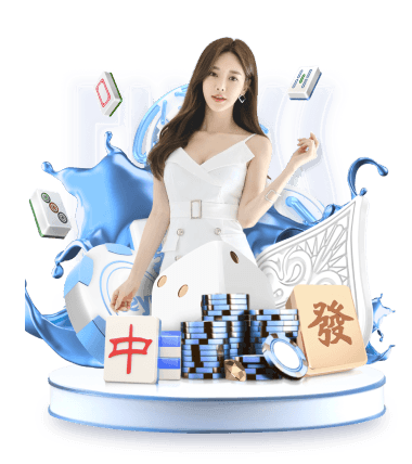 总经理生涯伯乐？朱芳雨：有个朋友建议我读中大EMBA 我听进去了