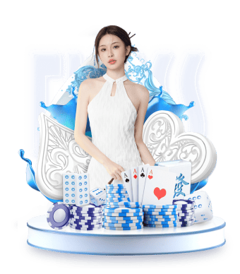 开云app登录app网站入口