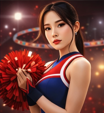 开云app登录app网站入口