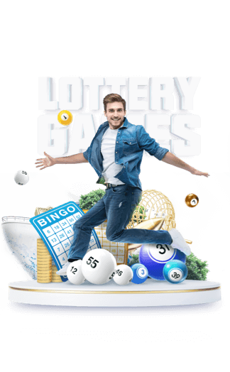 【西甲】拉菲尼亚帽子戏法！巴萨3比1逆转塞维利亚