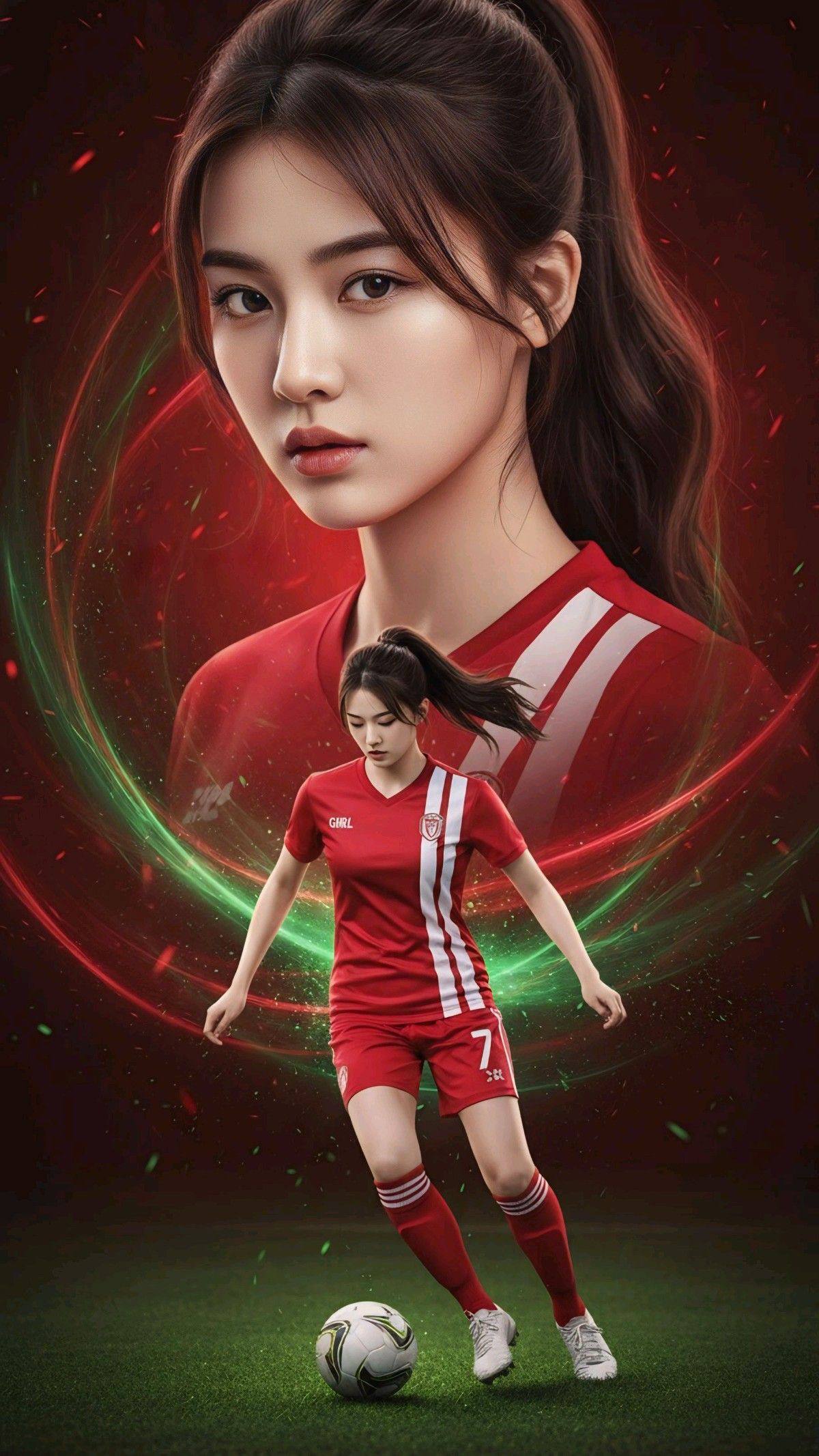 弗莱：利拉德会得到一座雕像 而莫兰特将被开拓者交易