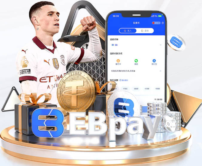 连签三人！尼克斯与怀斯曼签下训练营合同！五将竞逐最后的名额