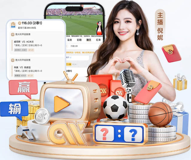 韦德：我最喜欢的队友永远都是哈斯勒姆 他会在场上保护我