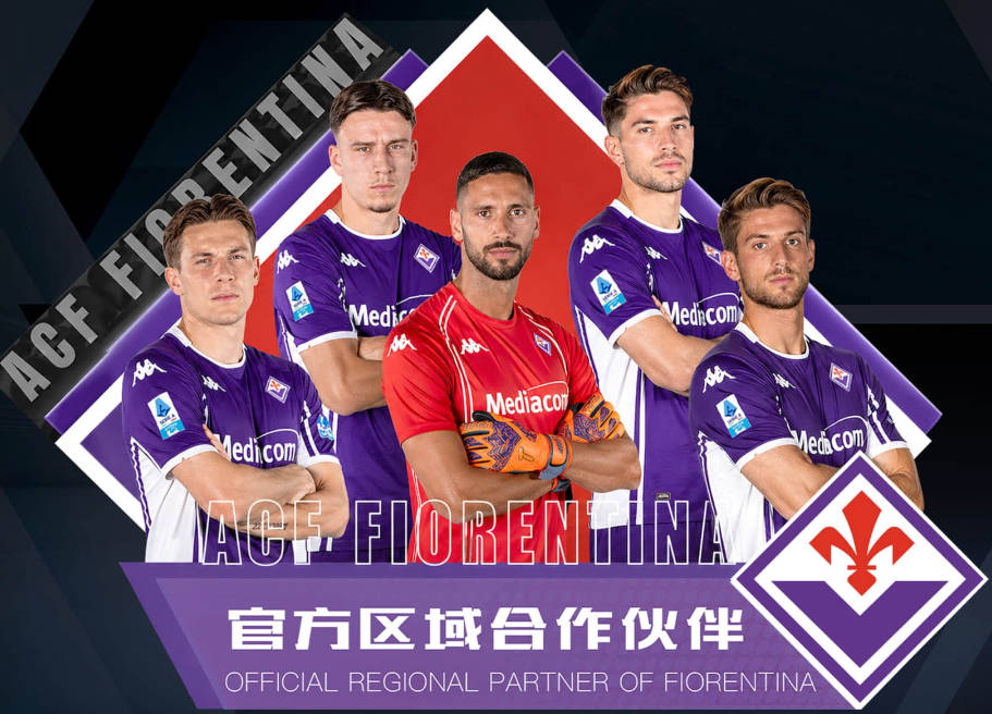 库里亲自为新片宣传：篮球于我从不只是一场比赛 更像是一门艺术