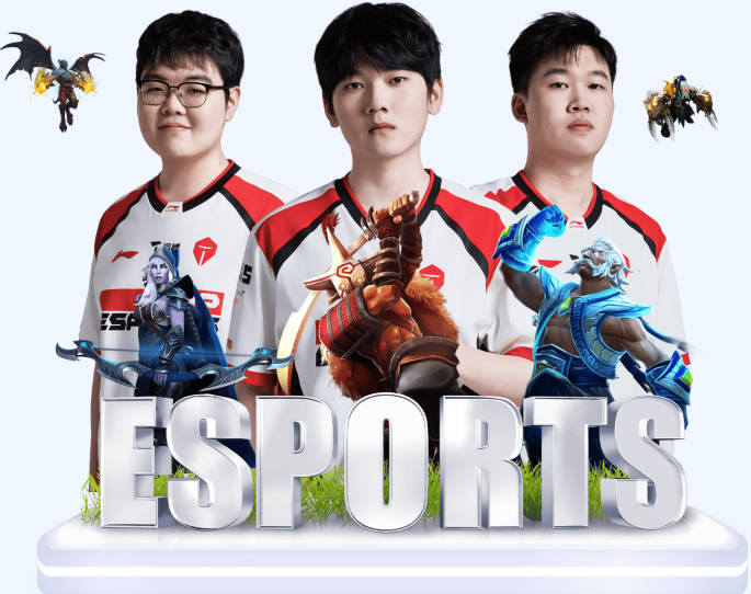 欧媒曝欧篮联薪资TOP10！米西奇税后650万美元第一 纳恩第三