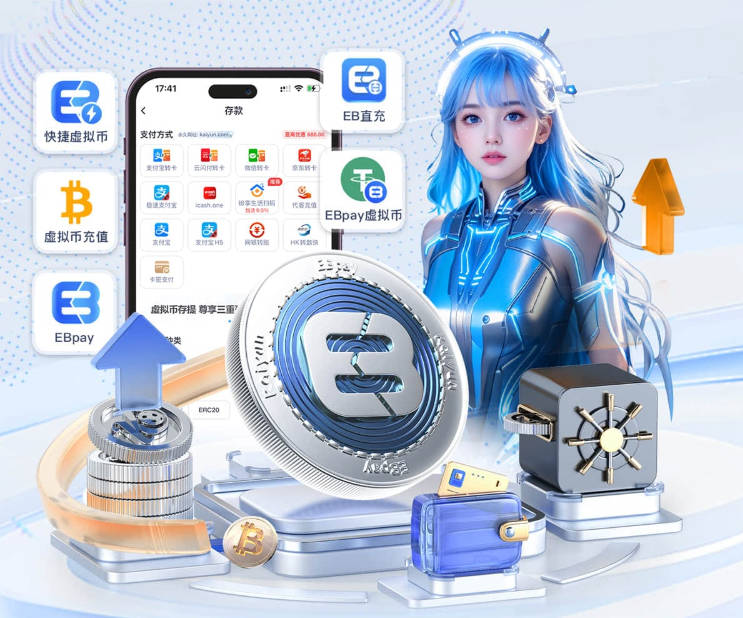 开云app登录app网站入口