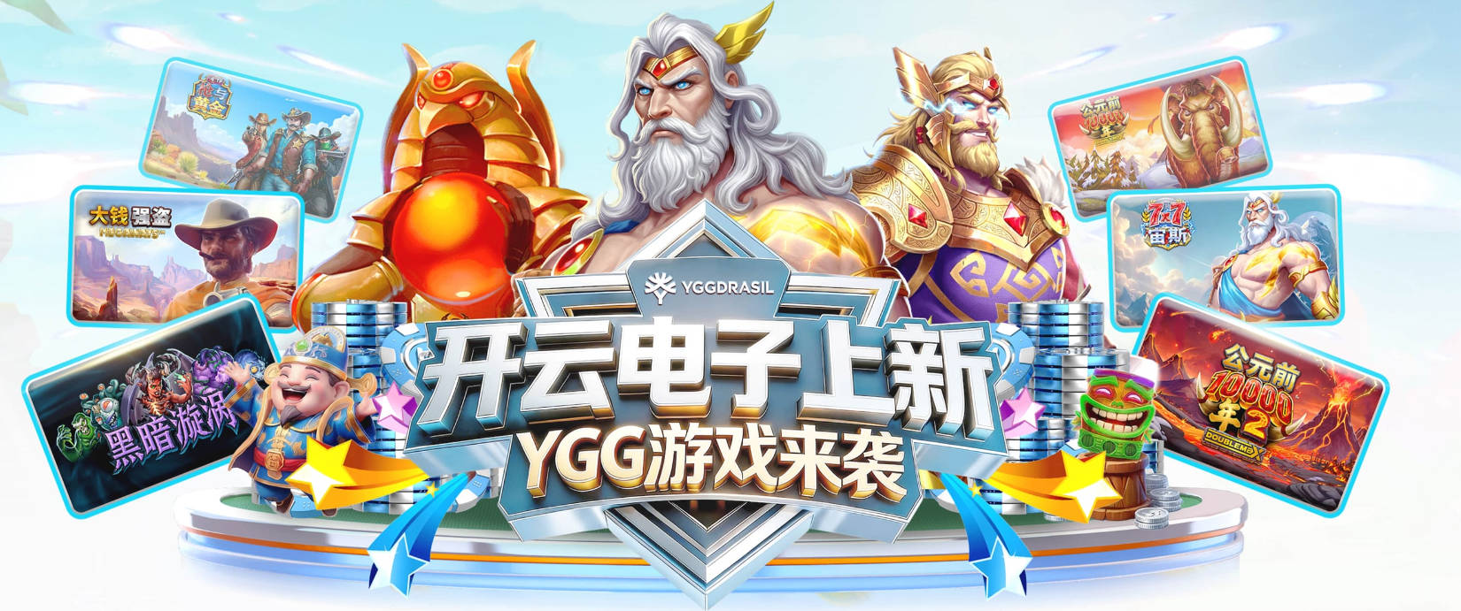 梅西拿金球？卡塞米罗：有他在一切皆有可能，世界杯证明了这一点